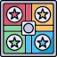 amenity icon
