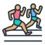 amenity icon