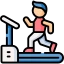 amenity icon